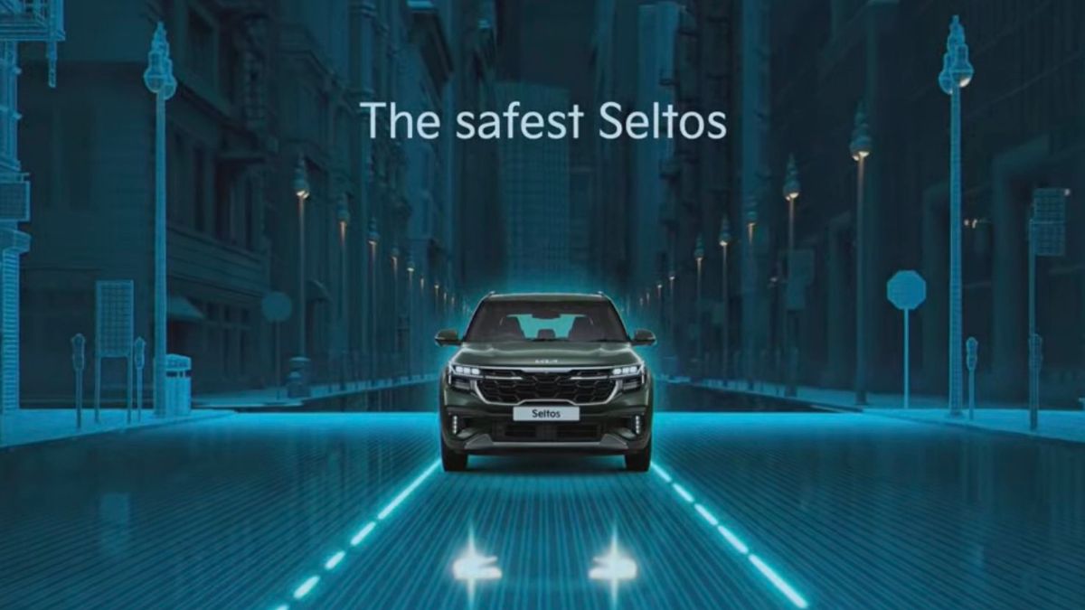 kia-seltos-2023-what-is-k-code-which-can-help-you-get-midsize-suv-on-priority-basis